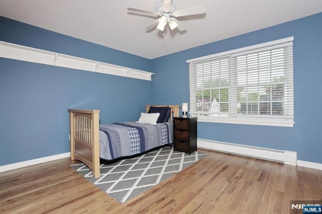 408 Bergen Boulevard, Oradell, NJ 07649