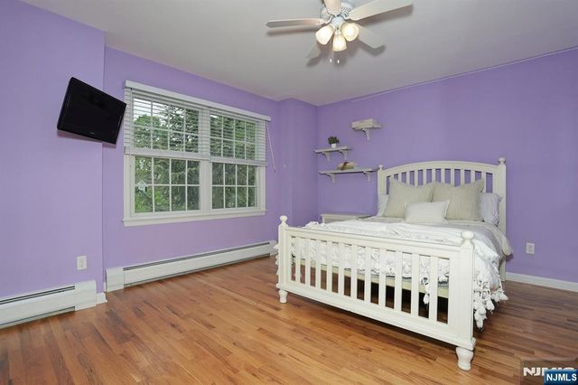 408 Bergen Boulevard, Oradell, NJ 07649