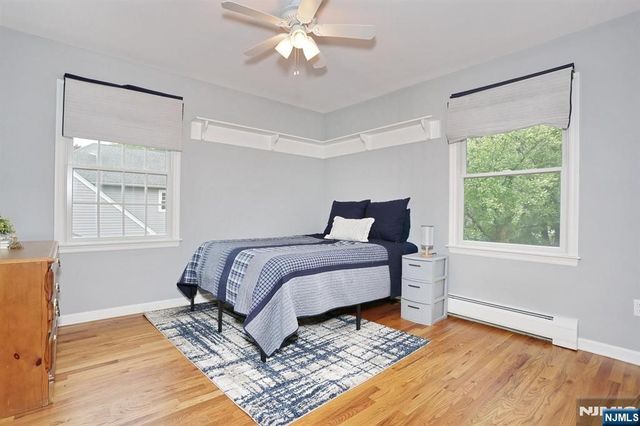 408 Bergen Boulevard, Oradell, NJ 07649