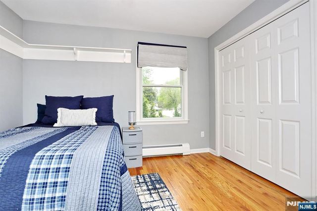 408 Bergen Boulevard, Oradell, NJ 07649