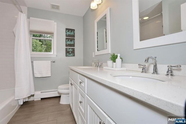 408 Bergen Boulevard, Oradell, NJ 07649