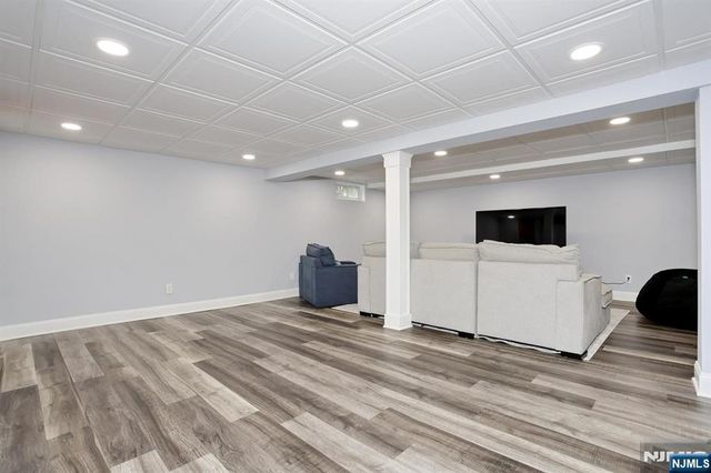 408 Bergen Boulevard, Oradell, NJ 07649
