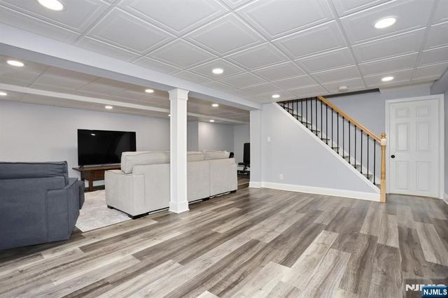 408 Bergen Boulevard, Oradell, NJ 07649