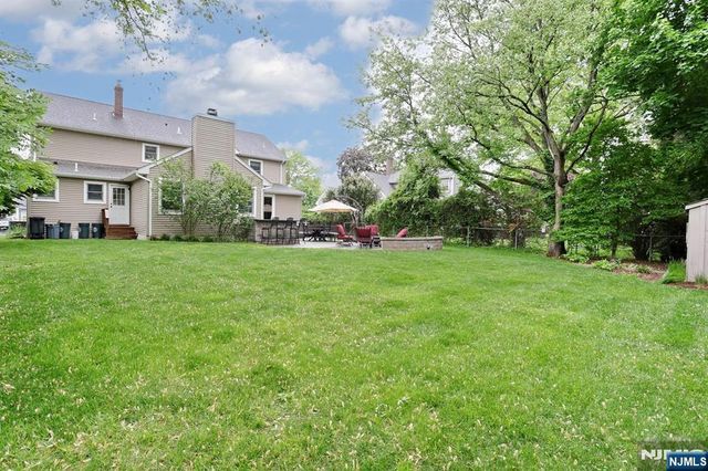 408 Bergen Boulevard, Oradell, NJ 07649