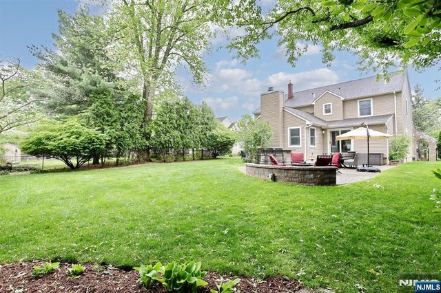408 Bergen Boulevard, Oradell, NJ 07649