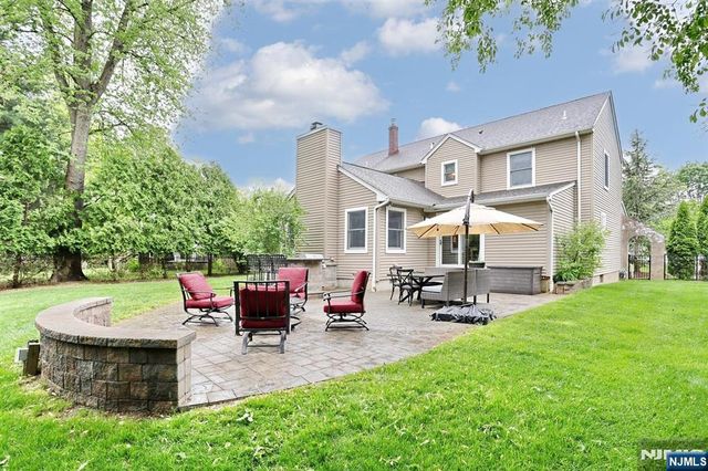 408 Bergen Boulevard, Oradell, NJ 07649