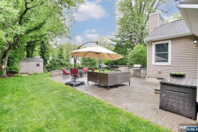 408 Bergen Boulevard, Oradell, NJ 07649