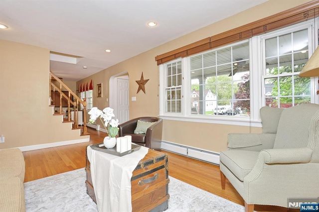 408 Bergen Boulevard, Oradell, NJ 07649