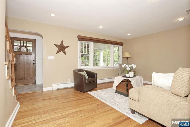 408 Bergen Boulevard, Oradell, NJ 07649