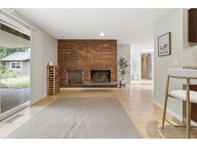 15643 Se ANDYS Ct, Milwaukie, OR 97267