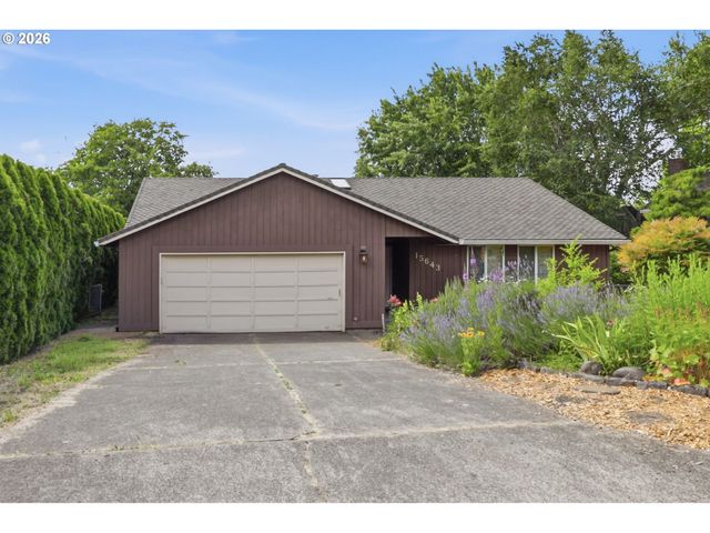 15643 Se ANDYS Ct, Milwaukie, OR 97267