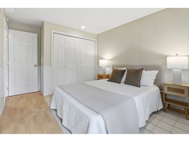 15643 Se ANDYS Ct, Milwaukie, OR 97267
