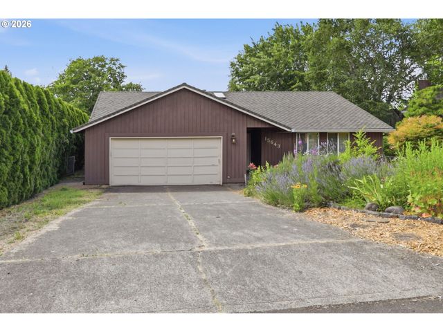 15643 Se ANDYS Ct, Milwaukie, OR 97267