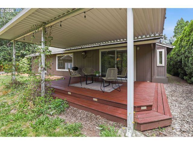 15643 Se ANDYS Ct, Milwaukie, OR 97267