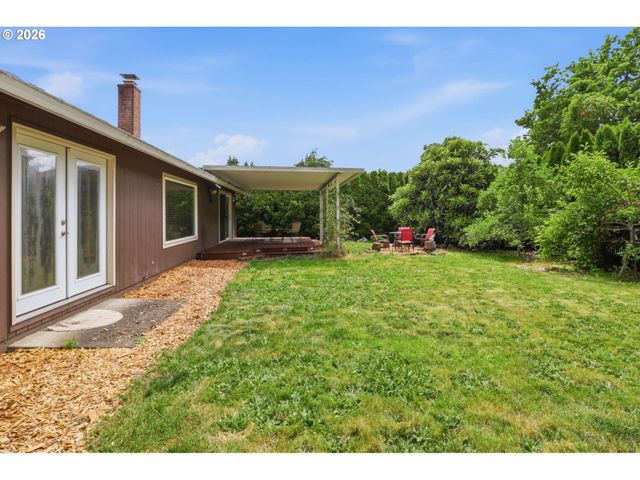 15643 Se ANDYS Ct, Milwaukie, OR 97267