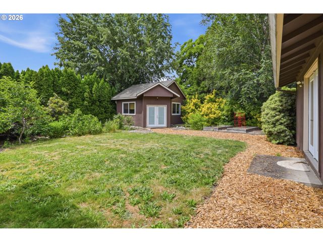 15643 Se ANDYS Ct, Milwaukie, OR 97267