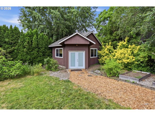 15643 Se ANDYS Ct, Milwaukie, OR 97267