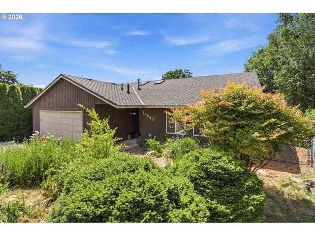 15643 Se ANDYS Ct, Milwaukie, OR 97267