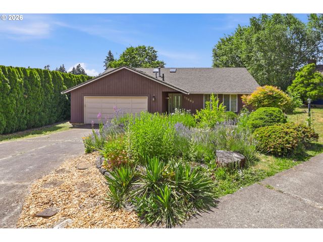 15643 Se ANDYS Ct, Milwaukie, OR 97267