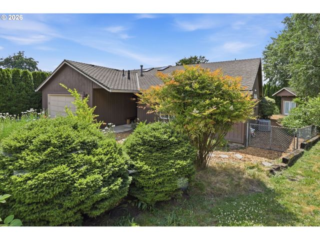 15643 Se ANDYS Ct, Milwaukie, OR 97267