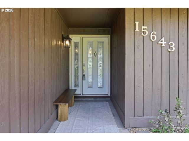 15643 Se ANDYS Ct, Milwaukie, OR 97267