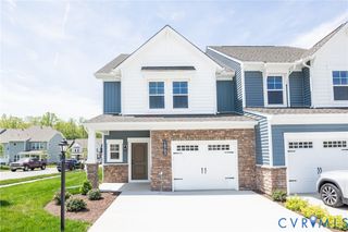 18747 Palisades Rdg, Moseley, VA 23120