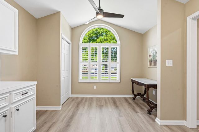 210 Carrington Dr., Pawleys Island, SC 29585