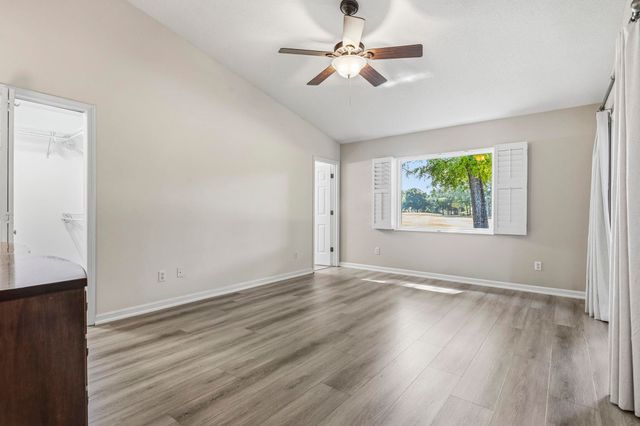 210 Carrington Dr., Pawleys Island, SC 29585