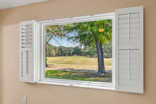 210 Carrington Dr., Pawleys Island, SC 29585