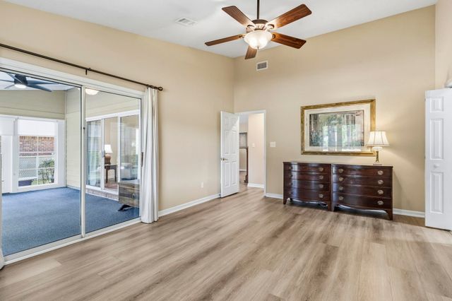 210 Carrington Dr., Pawleys Island, SC 29585