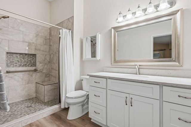 210 Carrington Dr., Pawleys Island, SC 29585