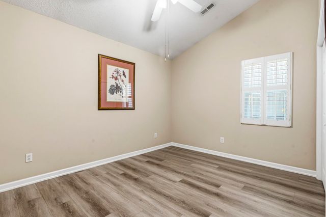 210 Carrington Dr., Pawleys Island, SC 29585