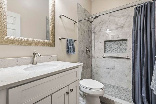 210 Carrington Dr., Pawleys Island, SC 29585