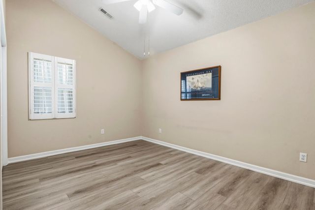 210 Carrington Dr., Pawleys Island, SC 29585