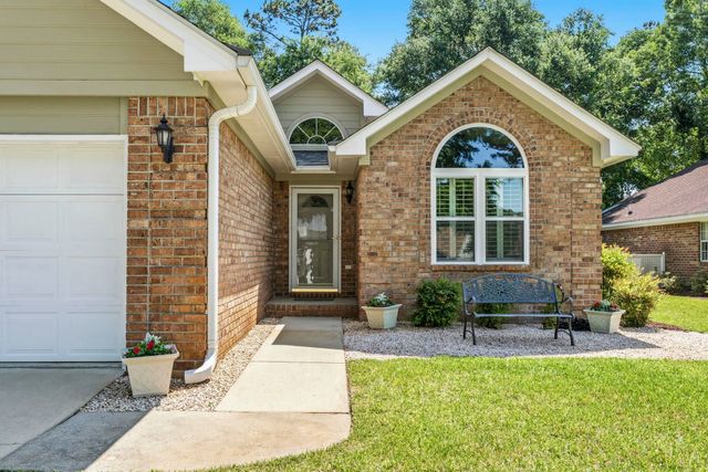 210 Carrington Dr., Pawleys Island, SC 29585