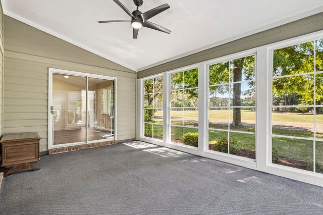 210 Carrington Dr., Pawleys Island, SC 29585