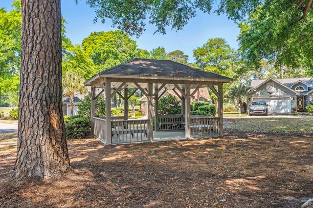 210 Carrington Dr., Pawleys Island, SC 29585