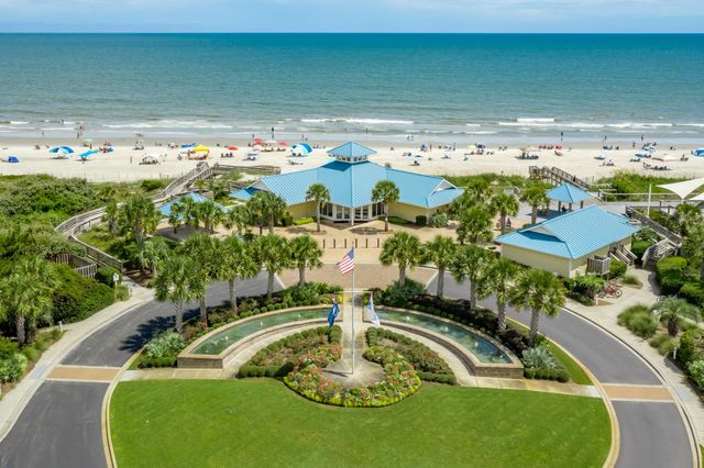 210 Carrington Dr., Pawleys Island, SC 29585