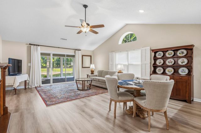 210 Carrington Dr., Pawleys Island, SC 29585