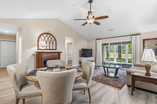 210 Carrington Dr., Pawleys Island, SC 29585