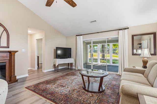 210 Carrington Dr., Pawleys Island, SC 29585