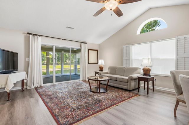 210 Carrington Dr., Pawleys Island, SC 29585