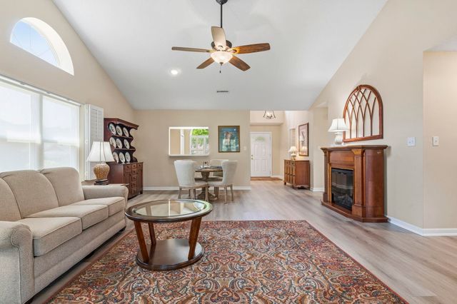 210 Carrington Dr., Pawleys Island, SC 29585