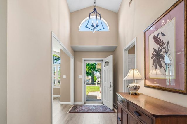 210 Carrington Dr., Pawleys Island, SC 29585