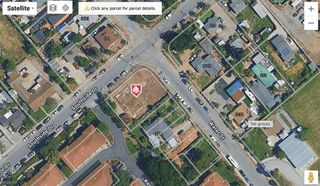 200 Southside Drive, San Jose, CA 95111