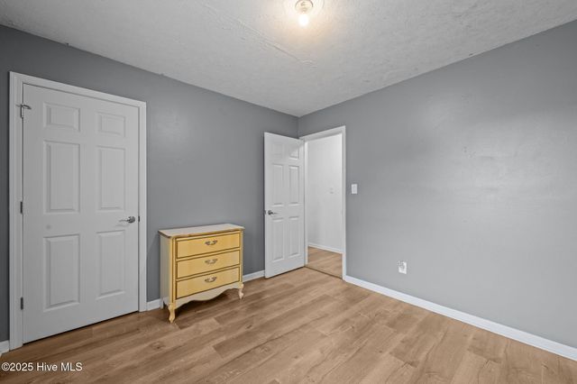 217 Attmore Drive, New Bern, NC 28560