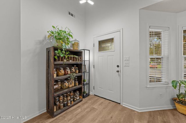 217 Attmore Drive, New Bern, NC 28560