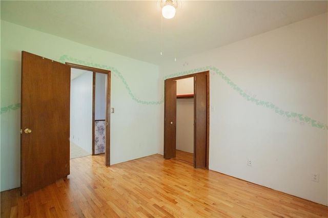 14610 State Route DD Highway, Savannah, MO 64485