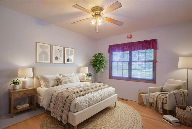 14610 State Route DD Highway, Savannah, MO 64485