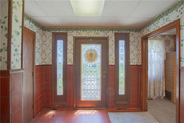 14610 State Route DD Highway, Savannah, MO 64485